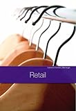 Image de Retail (Raintree: How to Get Ahead In... S)