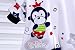 Koly Baby Kids Boy Girl Infant Romper Jumpsuit Bodysuit Cotton Clothes (3-5M, Dark Blue)