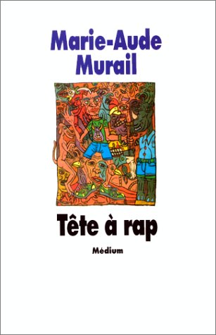 <a href="/node/36211">Tête à rap</a>