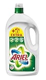 Ariel Actilift - Detergente líquido para lavadora - 3250 ml - [pack de 2]