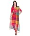 Dupatta Bazaar Women