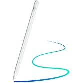 Fuchsia Stylus Pen Lenovo Tablet Serisi ile Uyumlu Dokunmatik Kalem