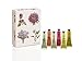 Crabtree & Evelyn Blossoming Hand Therapy Collection 25 g Set of 6