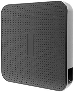 Handheld Eastshop Mini Projector Multimedia Home Theater Projector LED Home Video Projector Support 1080P HDMI USB Dedicated iPhone Andriod Smartphone with USB Cable English version , black