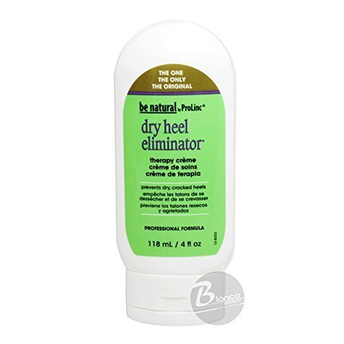 Prolinc Dry Heel Eliminator - 4oz by ProLinc