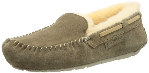 « Click to Enlarge and to go to Amazon »