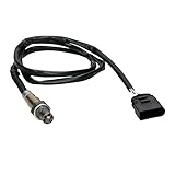 Vergleichsnummern: 021906262C 058906265B 06A906262Q YM219F472CA 006A906262P 1K0998262 021906262C