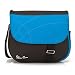 Silver Cross Changing Bag Sky Blue