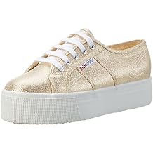 costo superga alte