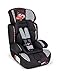 Produktbild Piku 6254 Disney Cars Racer Kindersitz, Gruppe 1/2/3, 9 – 36 kg, schwarz