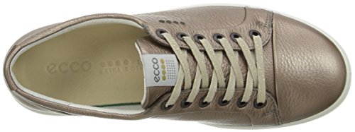 Ecco Damen Womens Golf Casual Hybrid Golfschuhe - 8