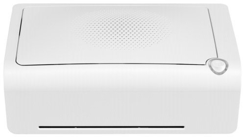 Hiti P310W Impresora Fotográfica Inalámbrica