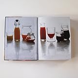 Image de Deliciously Ella - Smoothies & Säfte