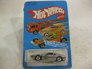 hot wheels race bait 308