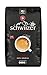 Produktbild Schwiizer Schüümli Espresso Ganze Kaffeebohnen, 3er Pack (3 x 500 g)