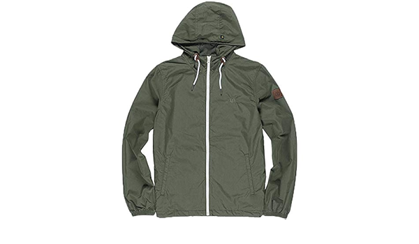 element alder poplin