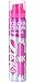 Colour Xtreme Temporary Coloured Hair Art Spray 75ml-Pink