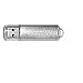 Produktbild CnMemory 32 GB USB Stick USB 2.0 Spaceloop Silber	Spaceloop	32 GB	Silber
