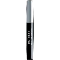 ARTDECO All In One Mascara – long-lasting-Wimperntusche – Für ...