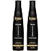 Produktbild Revivogen Shampoo & Conditioner Set (2x 360ml)