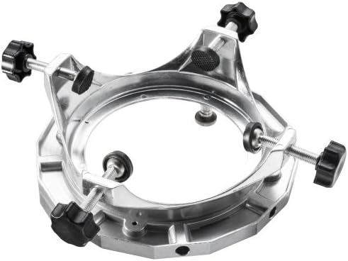 walimex Universal Softbox Adapter
