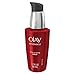 Olay Regenerist Micro Sculpting Serum 50 ml