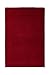 Produktbild Design-Teppich Livorno von Astra Teppich, Brücke, Vorleger - Farbe rot 010, 200 x 300 cm - modern, chic, natürlich und trendy in 6 Größen