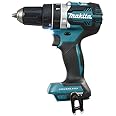 Makita DHP484Z 18V Li-ion Brushless Combi Drill 54 Nm - Body Only