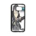 Produktbild DESTINY For samsung_galaxy_s7 edge Csae phone Case Hjkdz232778