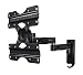Produktbild Btech BTV 504 (Schwarz)