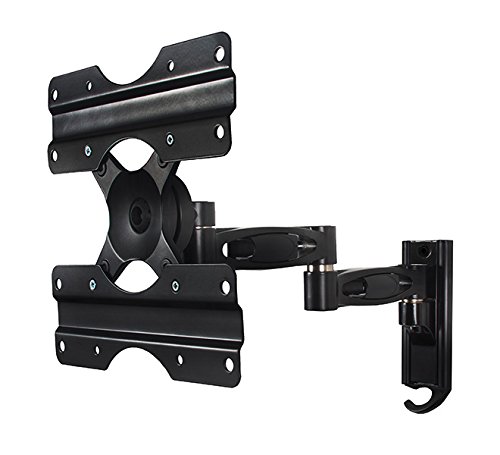 Preisvergleich Produktbild Btech BTV 504 (Schwarz)