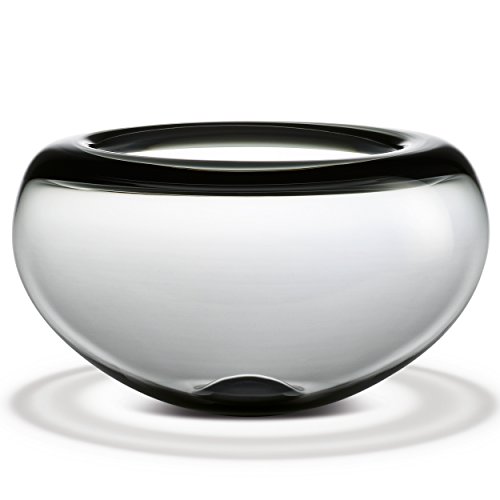 Preisvergleich Produktbild Provence Glasschale, smoke Ø 25