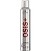 Schwarzkopf Osis Grip Super Hold Mousse 200ml
