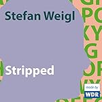 Stripped