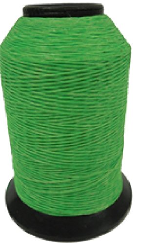 BCY 452X Bowstring Material
