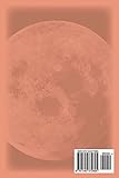 Image de Mas Enigmas Revelados Por El Tarot.: Nuevos Enigmas Revelados Por El Tarot.: Volume 1