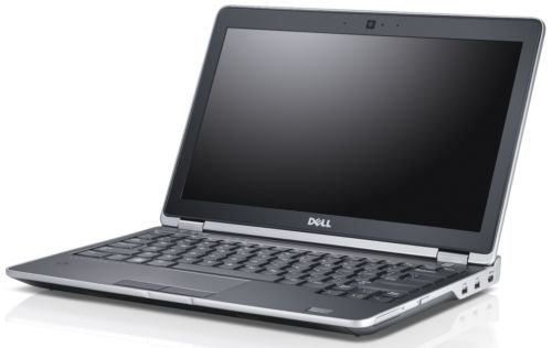 FAST Dell E6430 - Win 7 Laptop 2 6GHz Core i7  8GB RAM   500Gb HDD  HDMI  THIRD GENERATION I7-