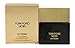 Noir Extreme by Tom Ford Eau de Parfum 50ml