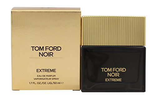 Noir Extreme by Tom Ford Eau de Parfum 50ml