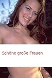 Schöne große Frauen by