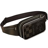 Tamaño: 12x21x6,5cm. Real Madrid shoulder bag.