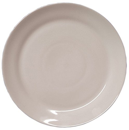 Preisvergleich Produktbild Pizzateller aus robustem Porzellan