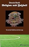 Religion und Fußball: 
