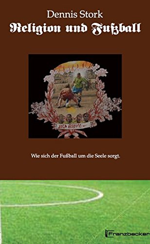 Religion und Fußball: 