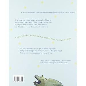 El corazón sobre la arena (LUMEN INFANTIL, Band 150781)