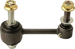 Stabilizer Bar Link