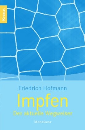 Impfen: Der aktuelle Wegweiser