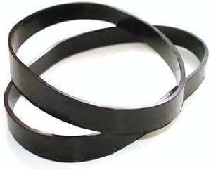 rocket vacuum hose replacement