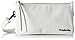 Produktbild Betty Barclay Damen Clutch, Weiß (White), 4x14x25 cm