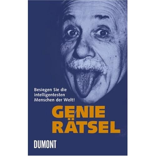 [PDF] Genie Rátsel KOSTENLOS DOWNLOAD